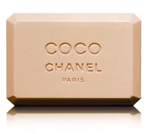 chanel soap discontinued|Chanel soaps customer service.